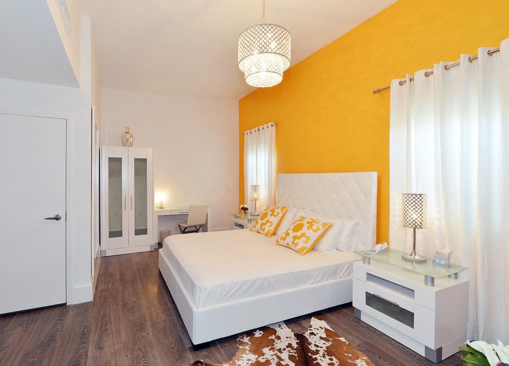 Ithaca Aparthotel Miami Beach Ngoại thất bức ảnh