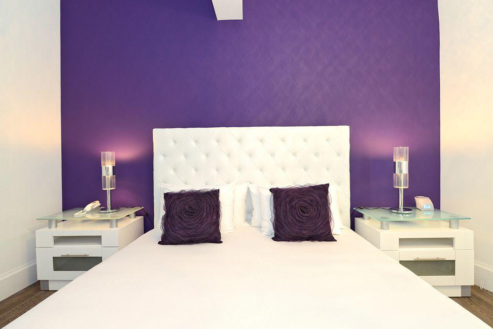Ithaca Aparthotel Miami Beach Ngoại thất bức ảnh